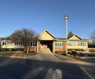 4215 60th Street, Davenport, IA