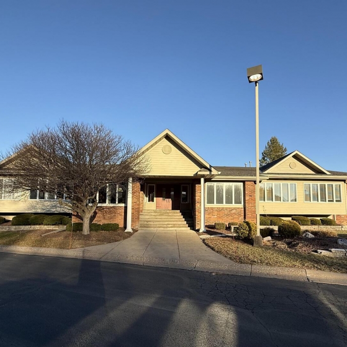 photo of property 100000524