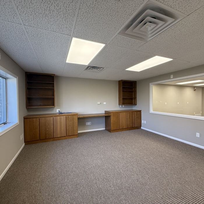 photo of property 100000524