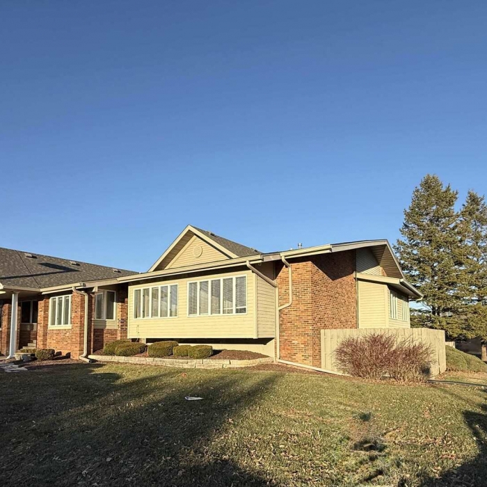 photo of property 100000524