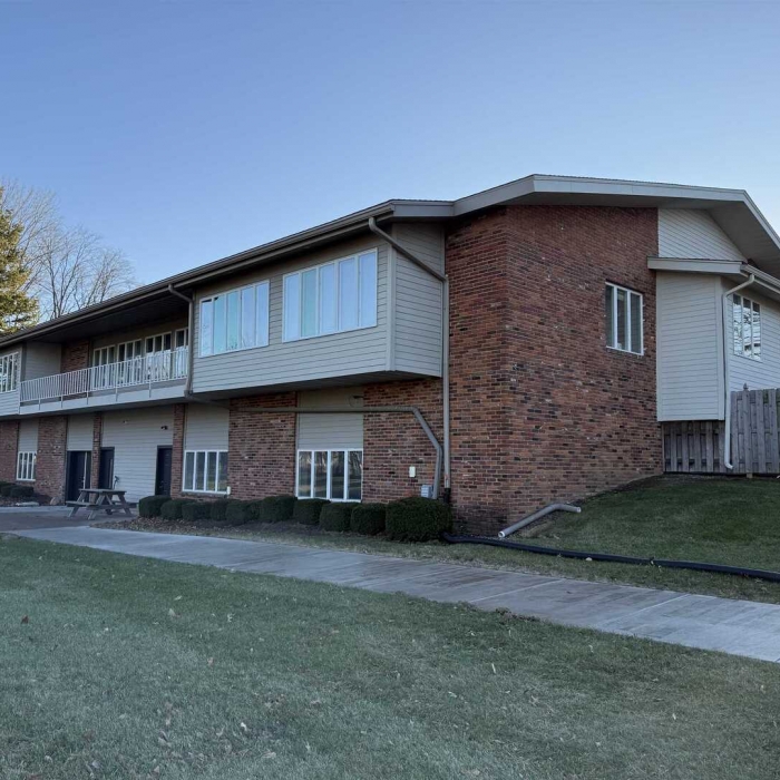 photo of property 100000524
