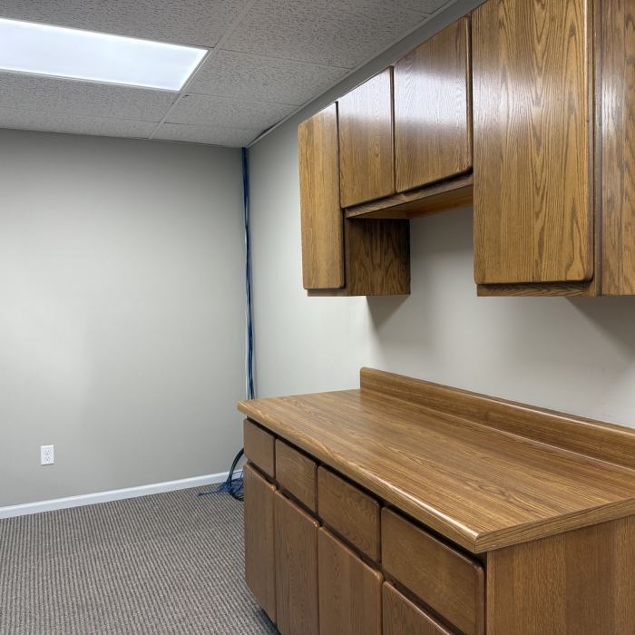 photo of property 100000524