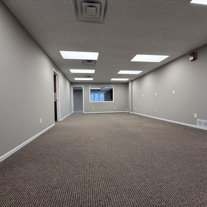 photo of property 100000524