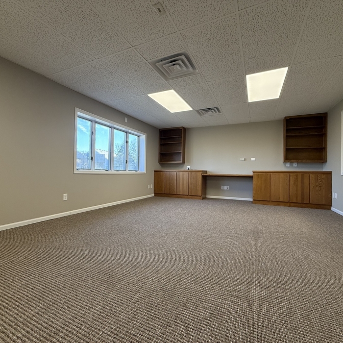 photo of property 100000524