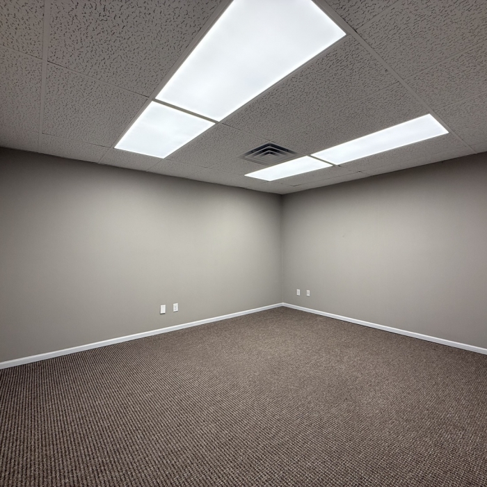 photo of property 100000524