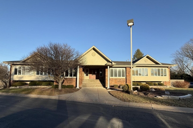 4215 60th Street, Davenport, IA