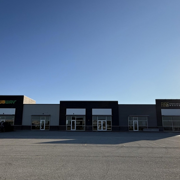 photo of property 100000526