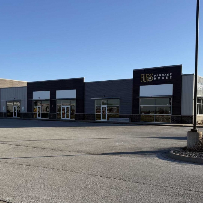 photo of property 100000526