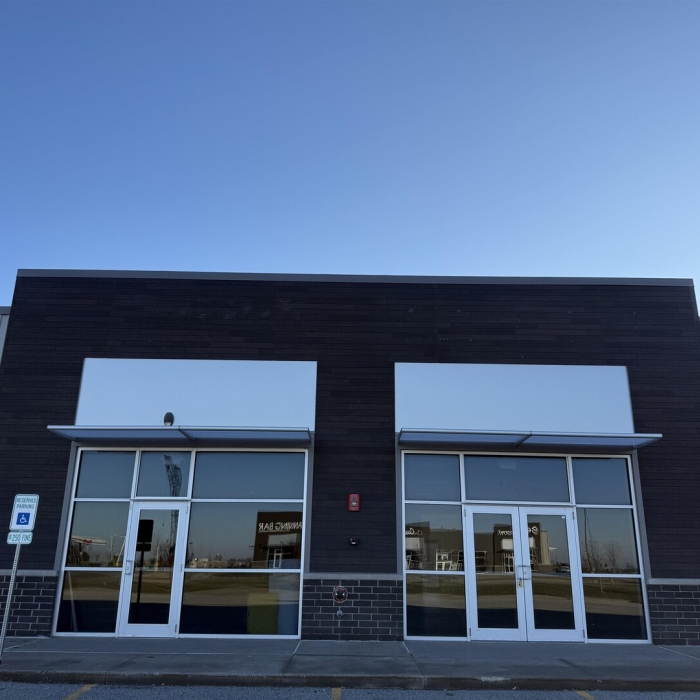 photo of property 100000526