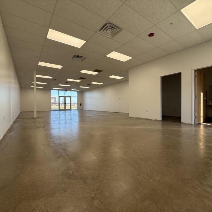 photo of property 100000526