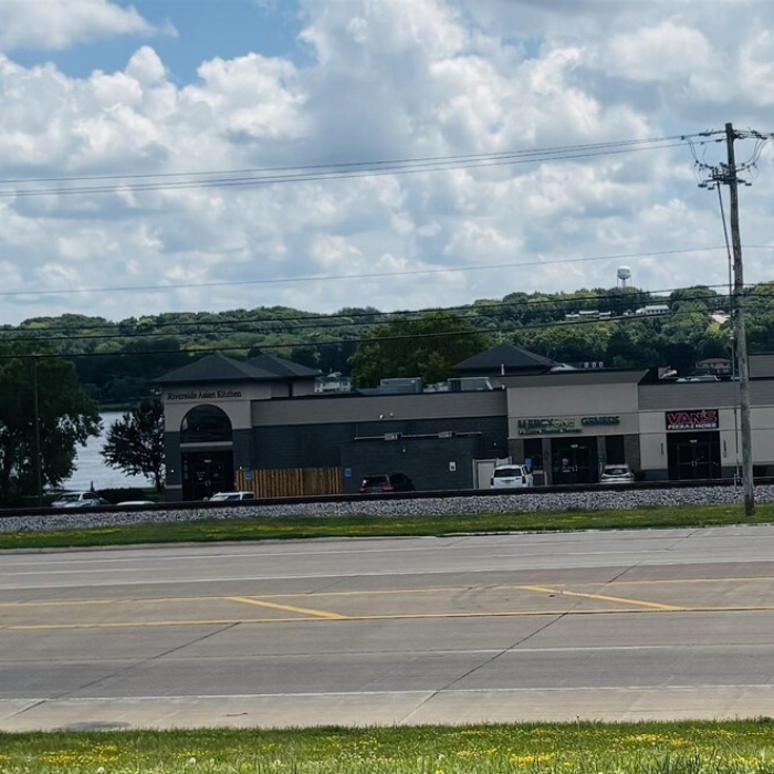 photo of property 100000534