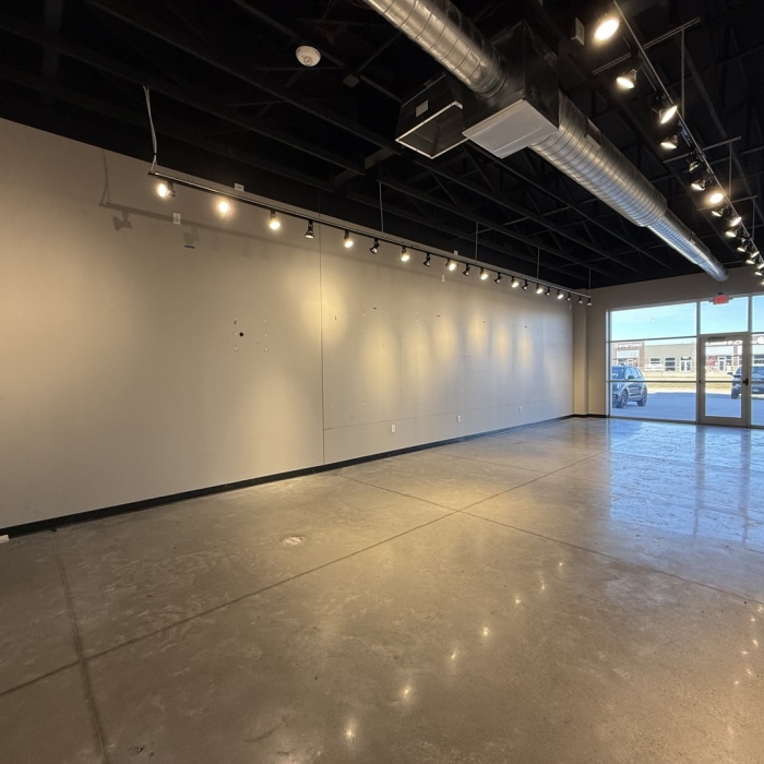 photo of property 100000535