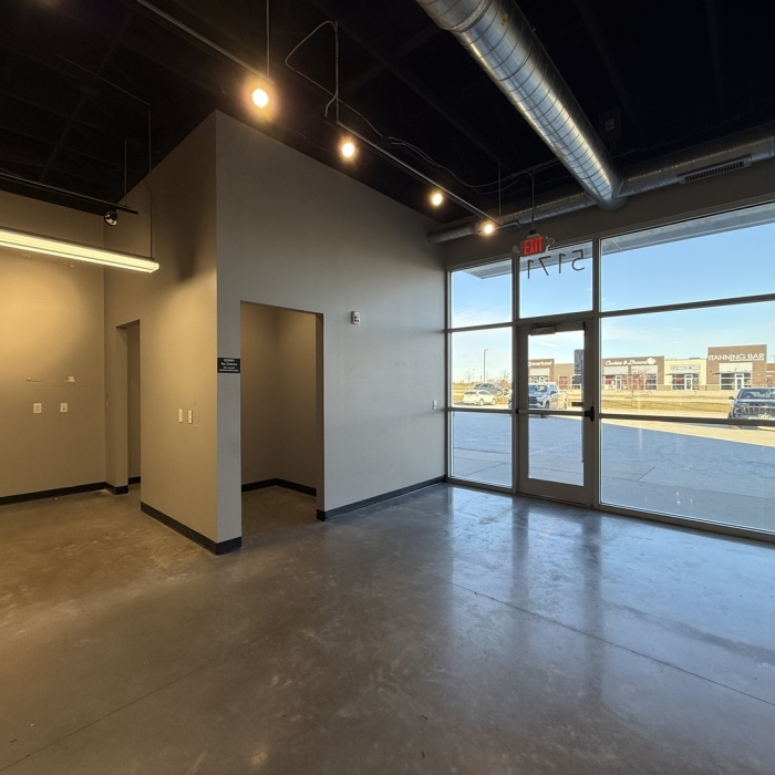 photo of property 100000535
