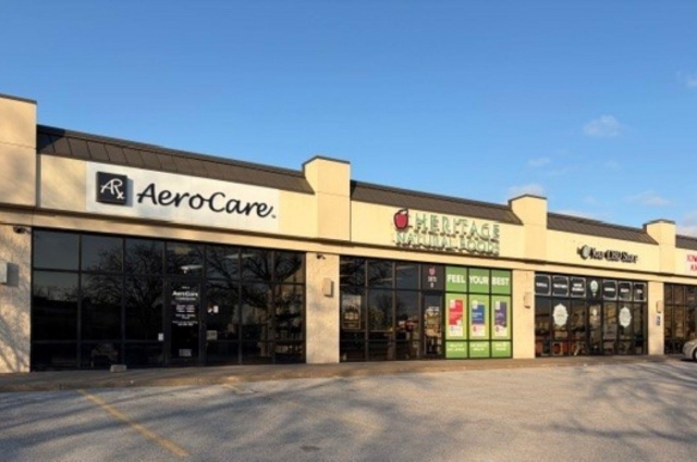 3875 Elmore Avenue, Davenport, IA