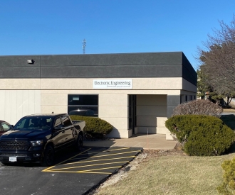 5000 Tremont Ave Avenue, Davenport, IA