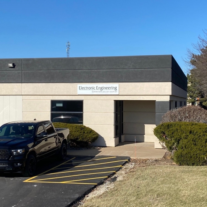 photo of property 100000563