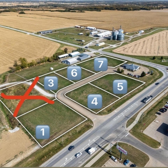 photo of property 100000572