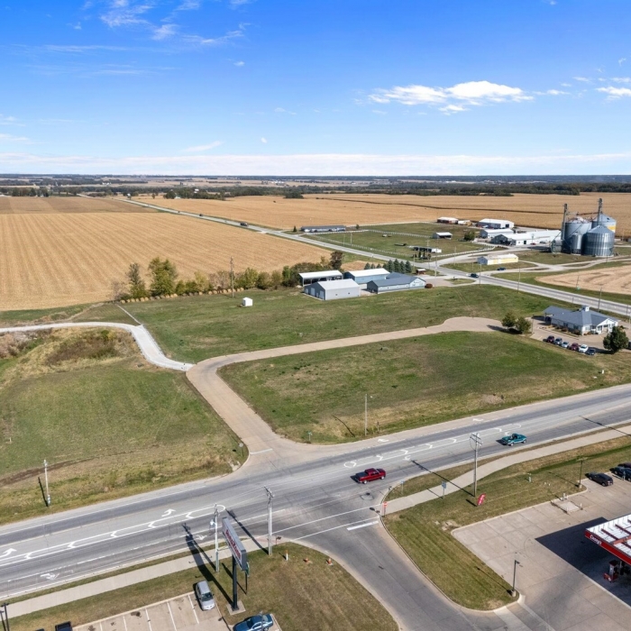 photo of property 100000572