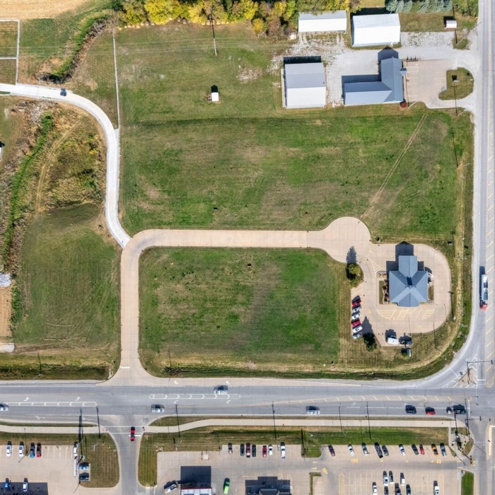 photo of property 100000572