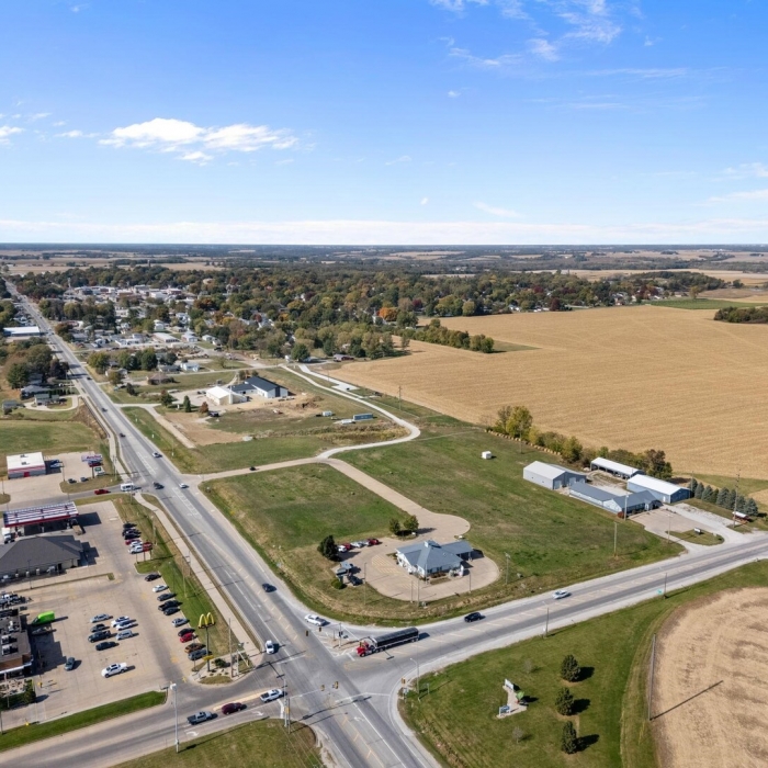 photo of property 100000572