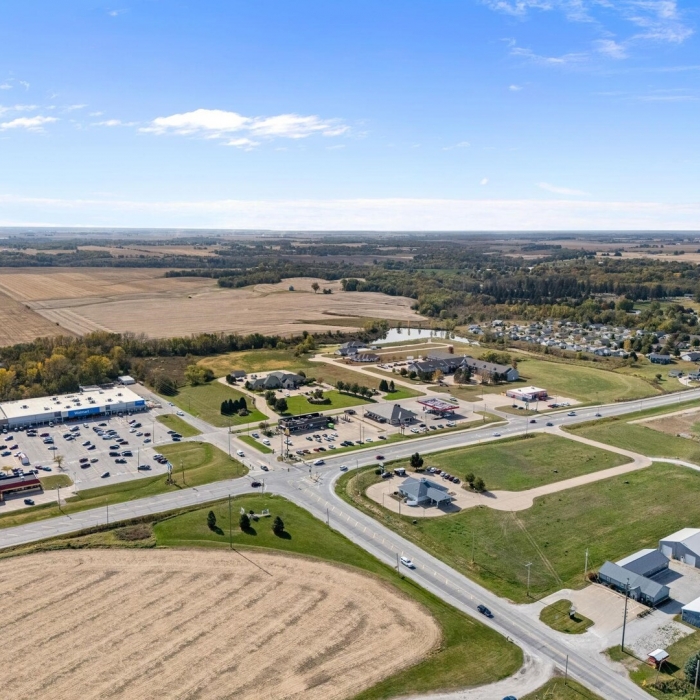 photo of property 100000572