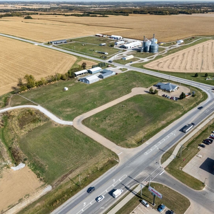 photo of property 100000572