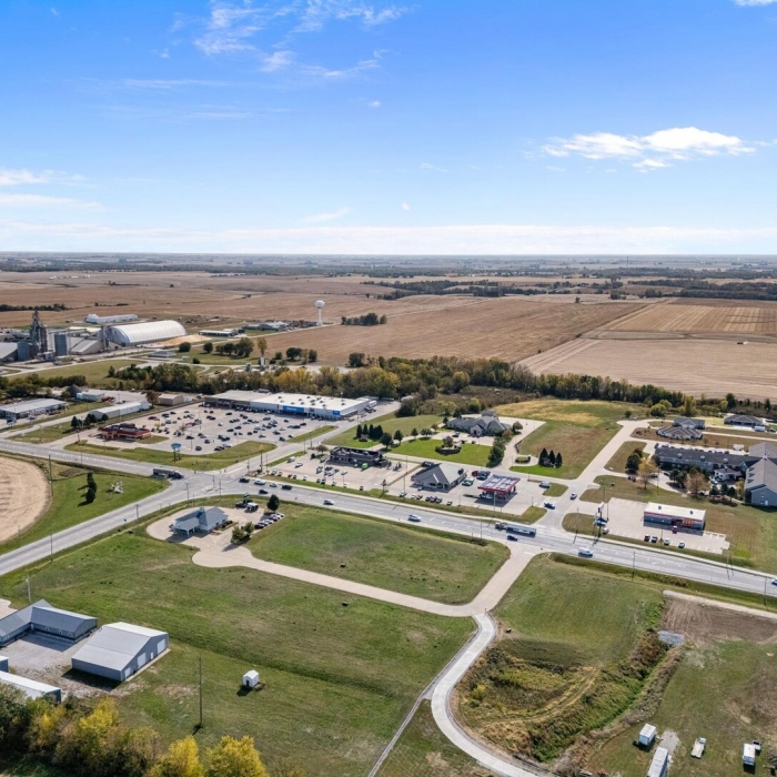 photo of property 100000572