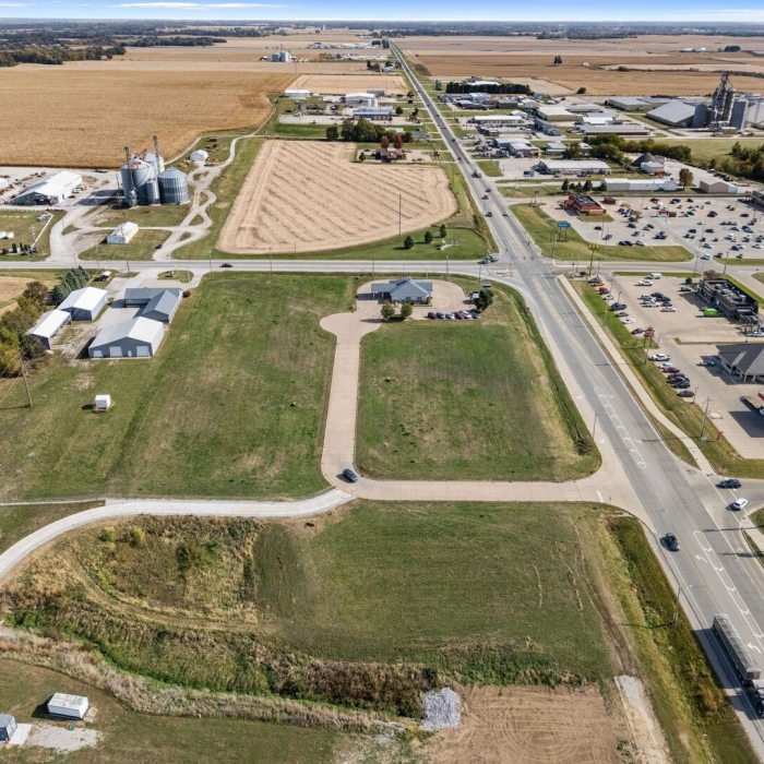 photo of property 100000572