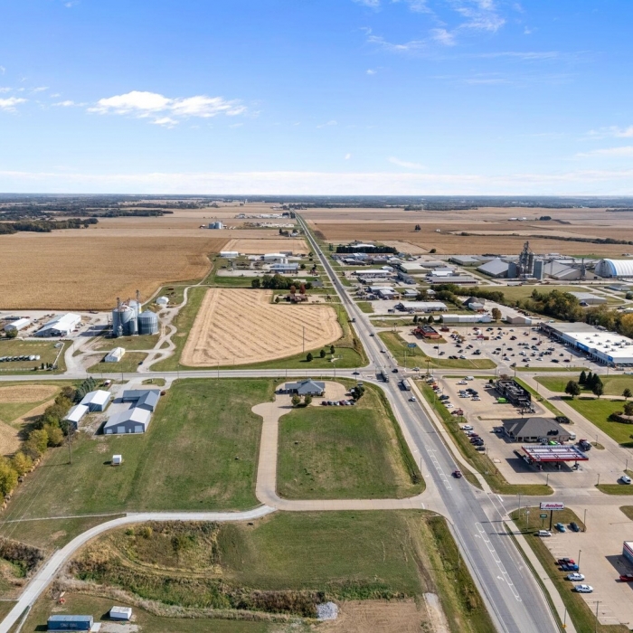 photo of property 100000572