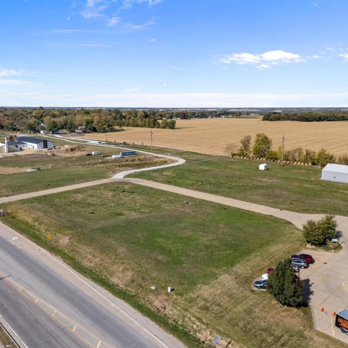 photo of property 100000574
