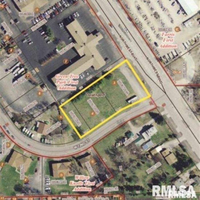 photo of property 100000627