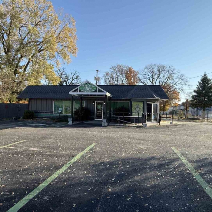 photo of property 100000643