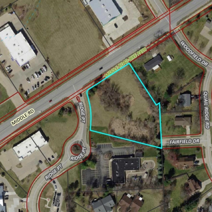 photo of property 100000662