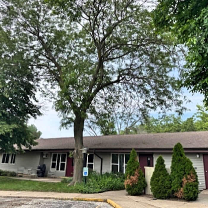 photo of property 12393172