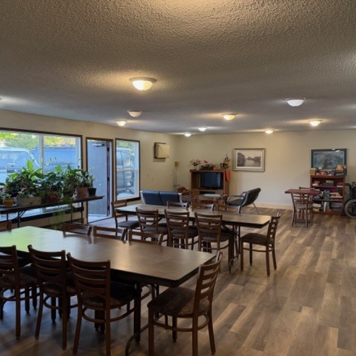 photo of property 12393172
