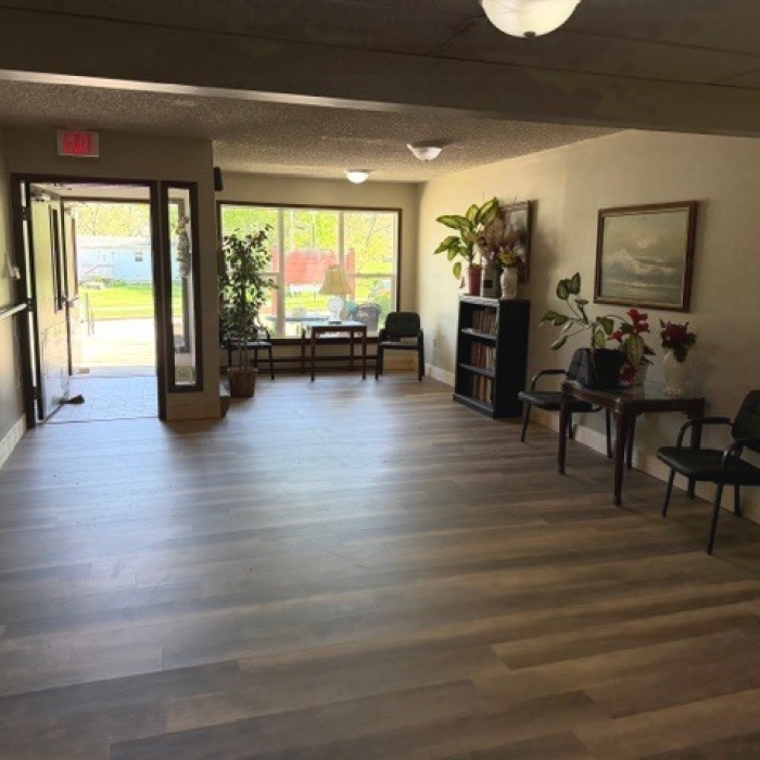 photo of property 12393172