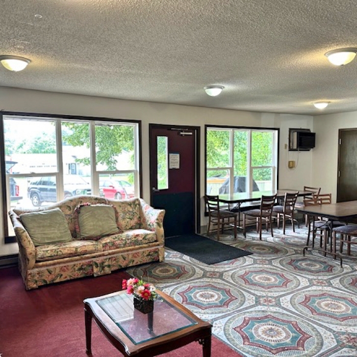 photo of property 12393172