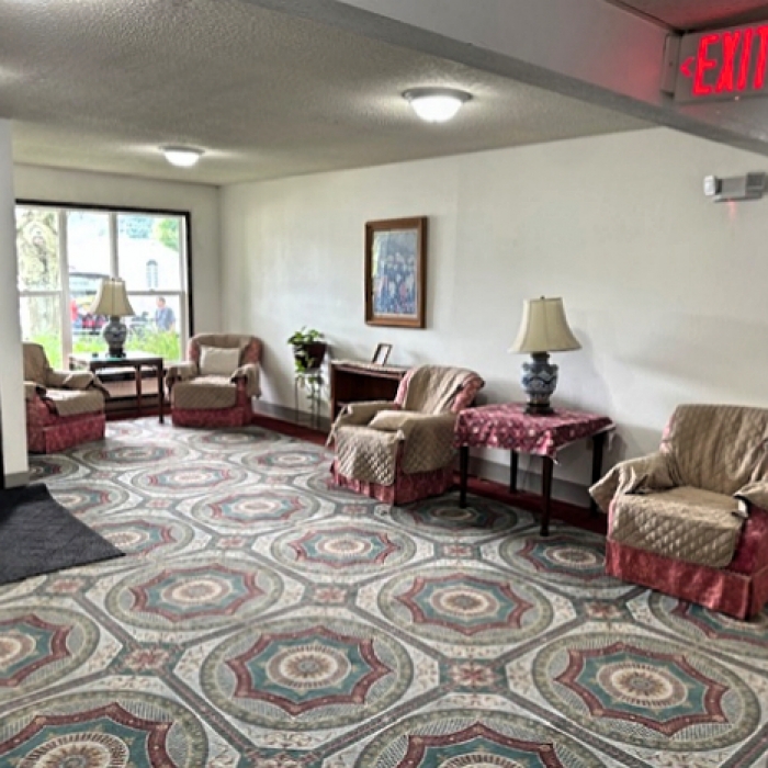 photo of property 12393172