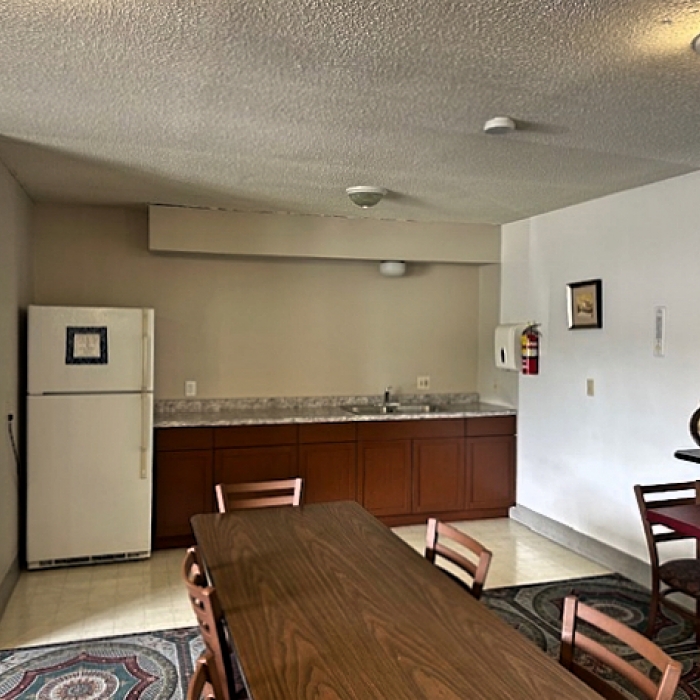 photo of property 12393172
