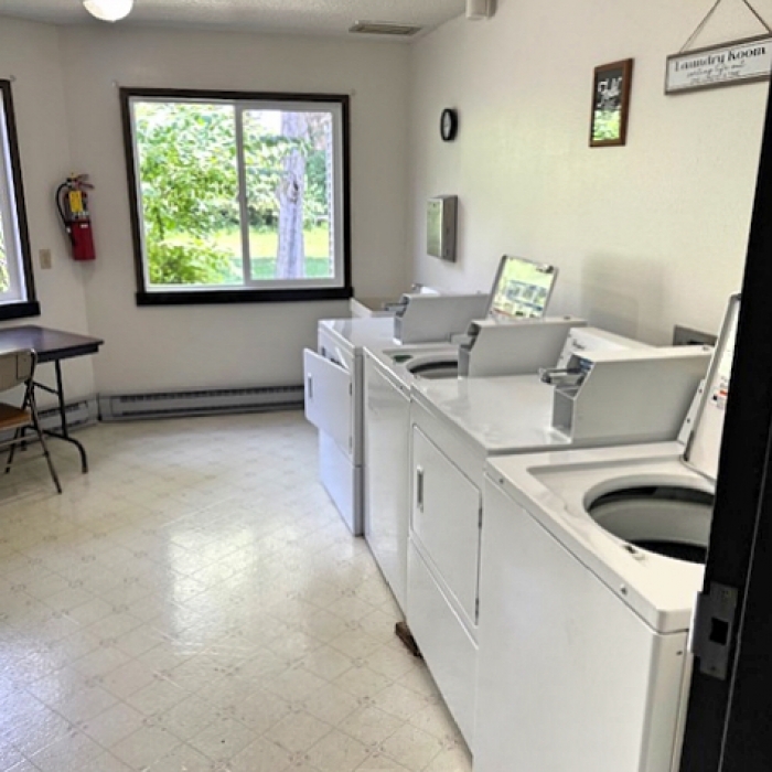 photo of property 12393172