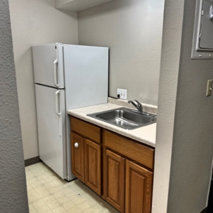 photo of property 12393172