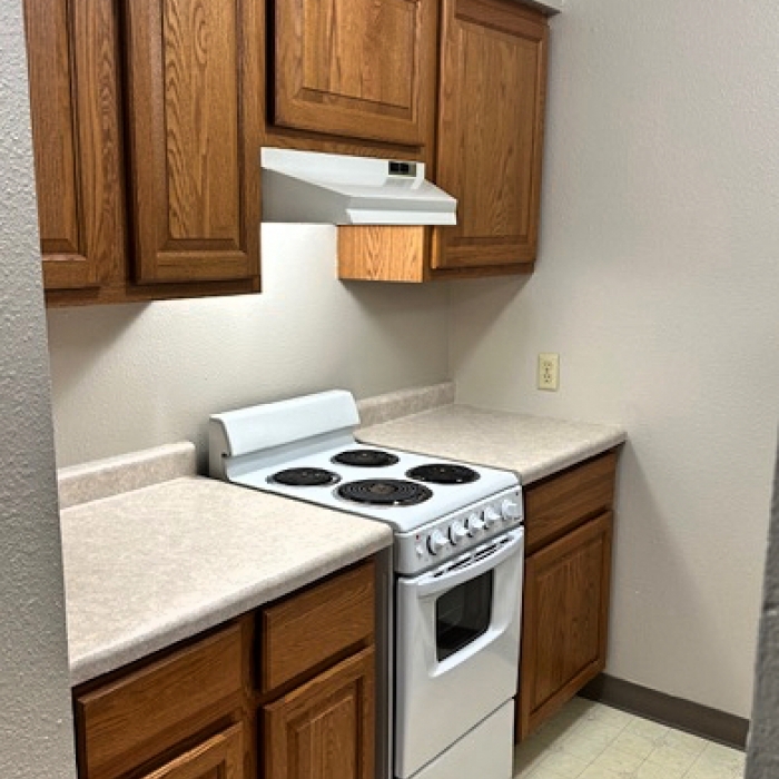 photo of property 12393172