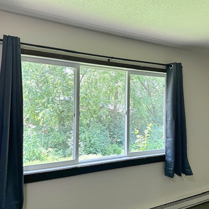 photo of property 12393172