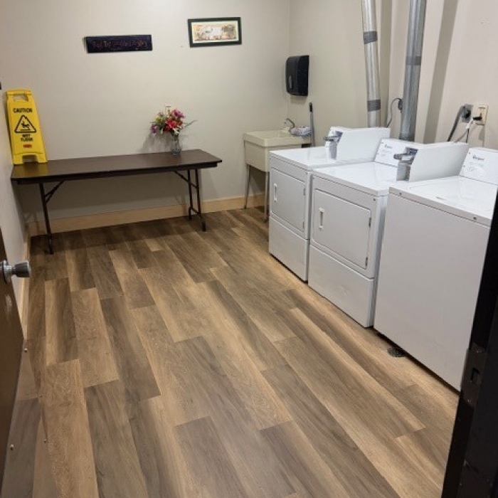 photo of property 12393172