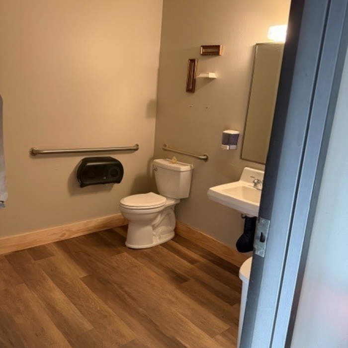 photo of property 12393172