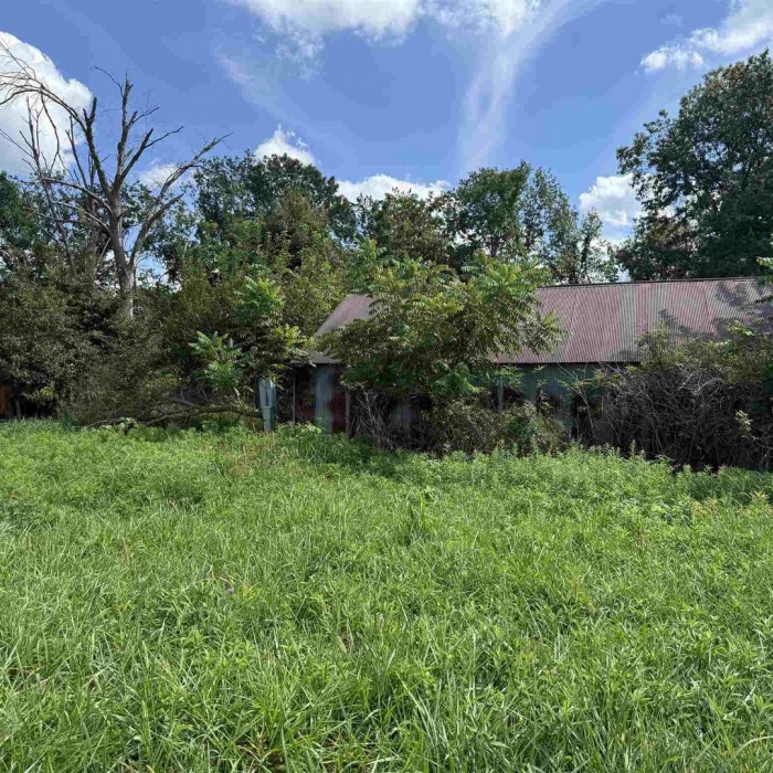 photo of property 12454468