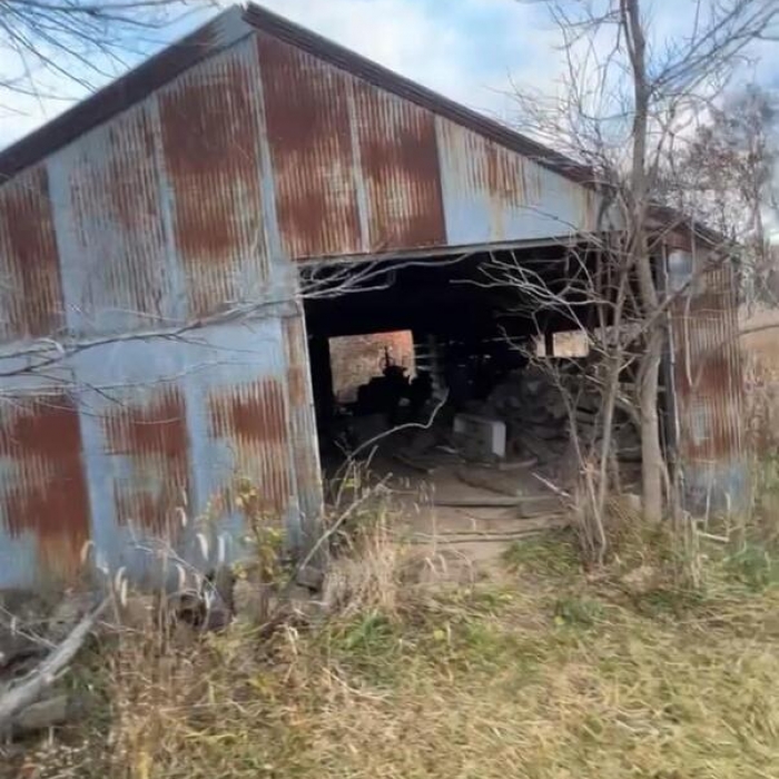 photo of property 12454468