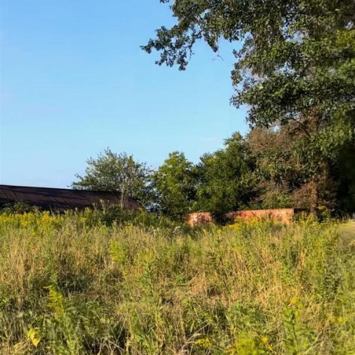 photo of property 12454468