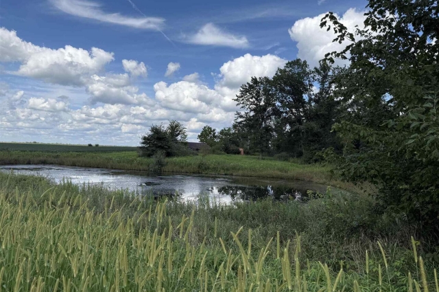 2476 2500, La Harpe, IL