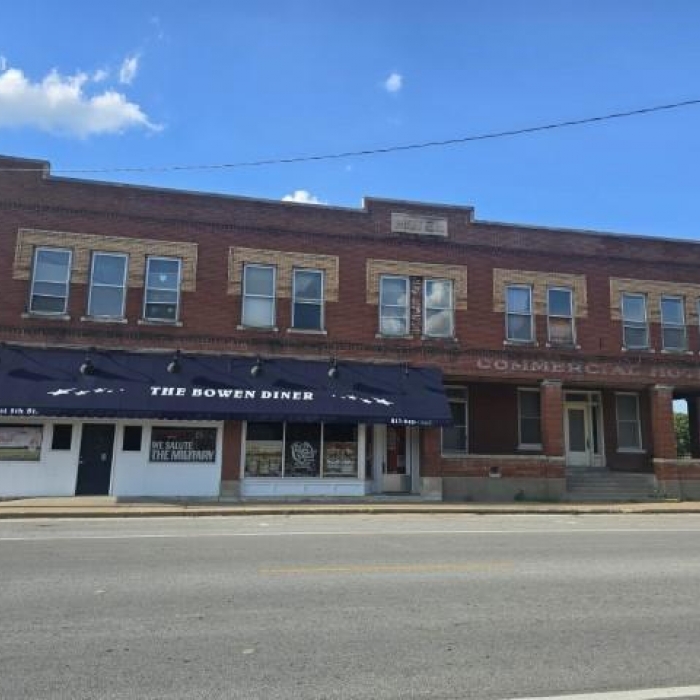photo of property 12471741